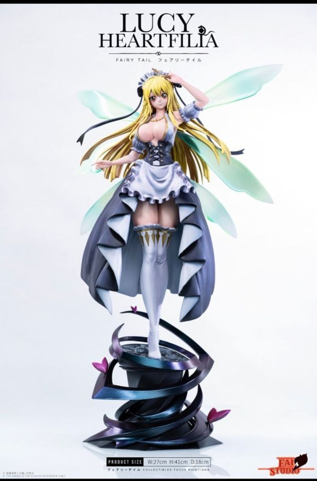 59a4d0aca7dc430b6208655a673f641c