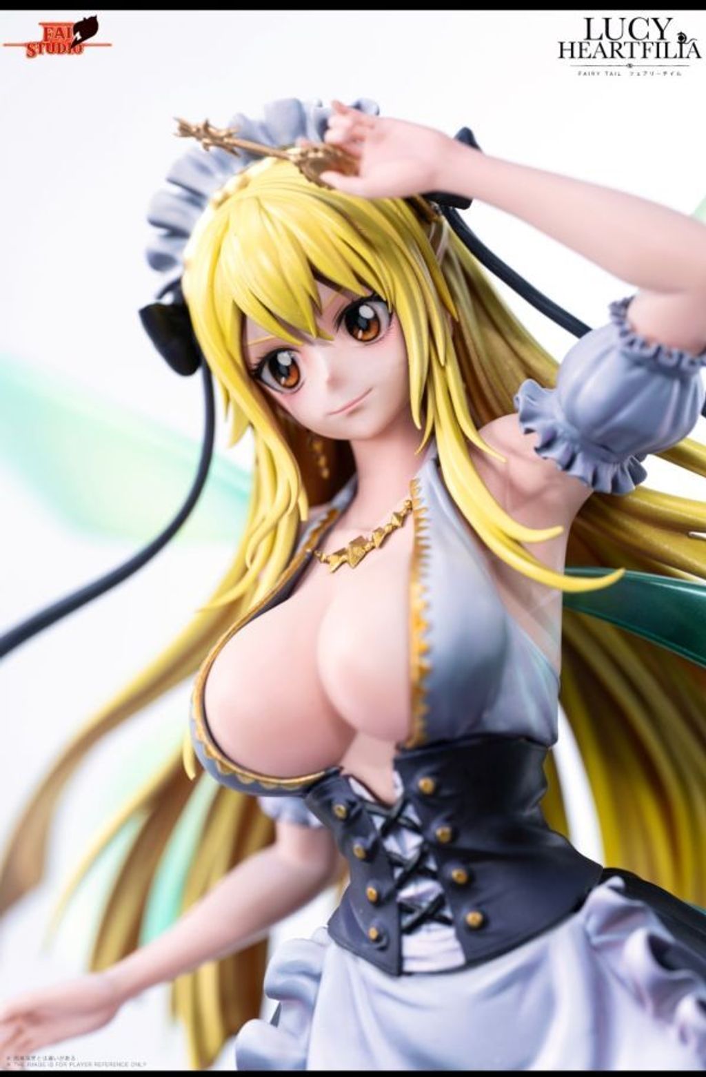 f161750ad0ec1dedf350fdfdc88c7337