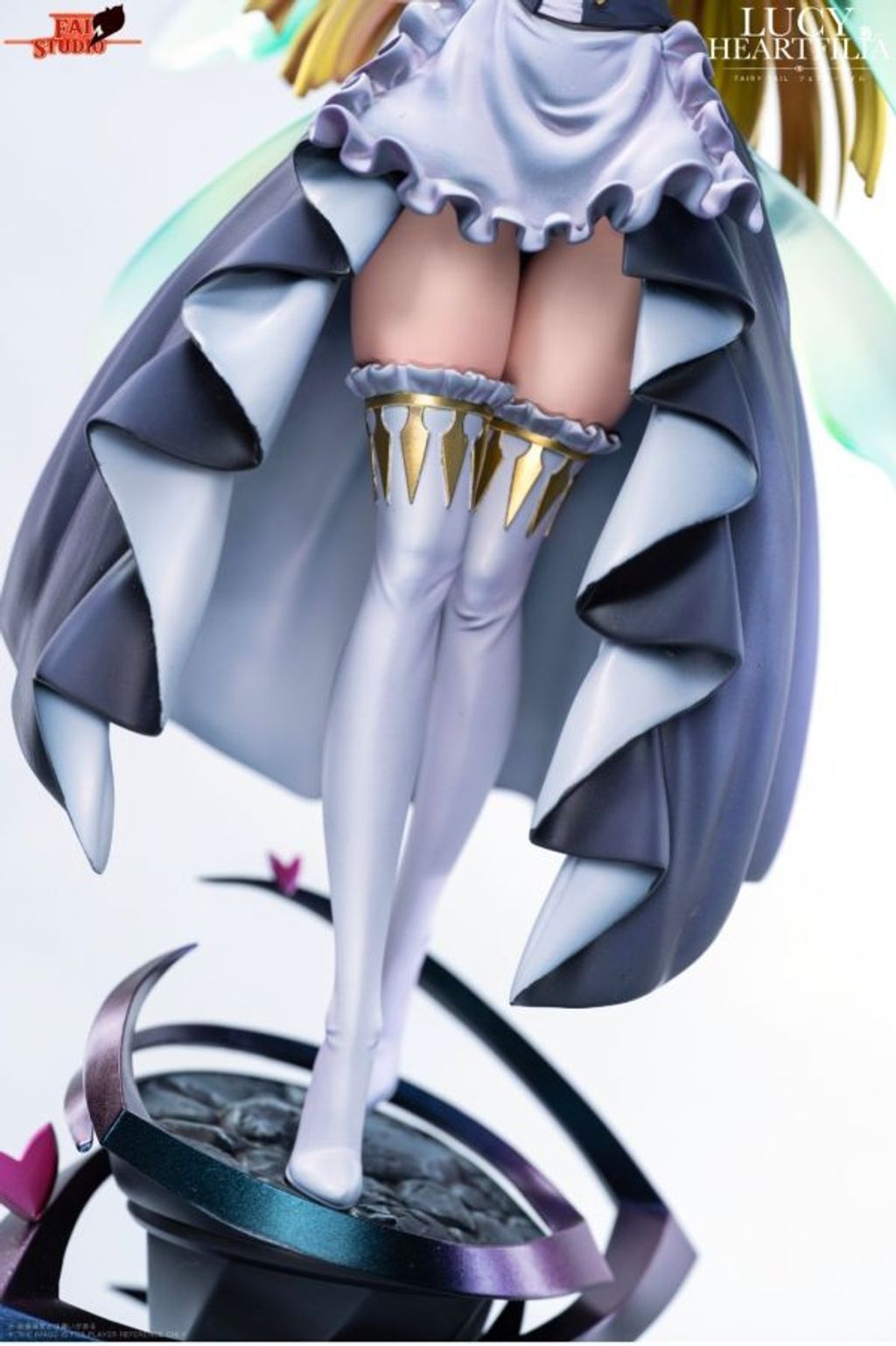 6a8fc5c68f16bb1ed96b96cfc3649cfa