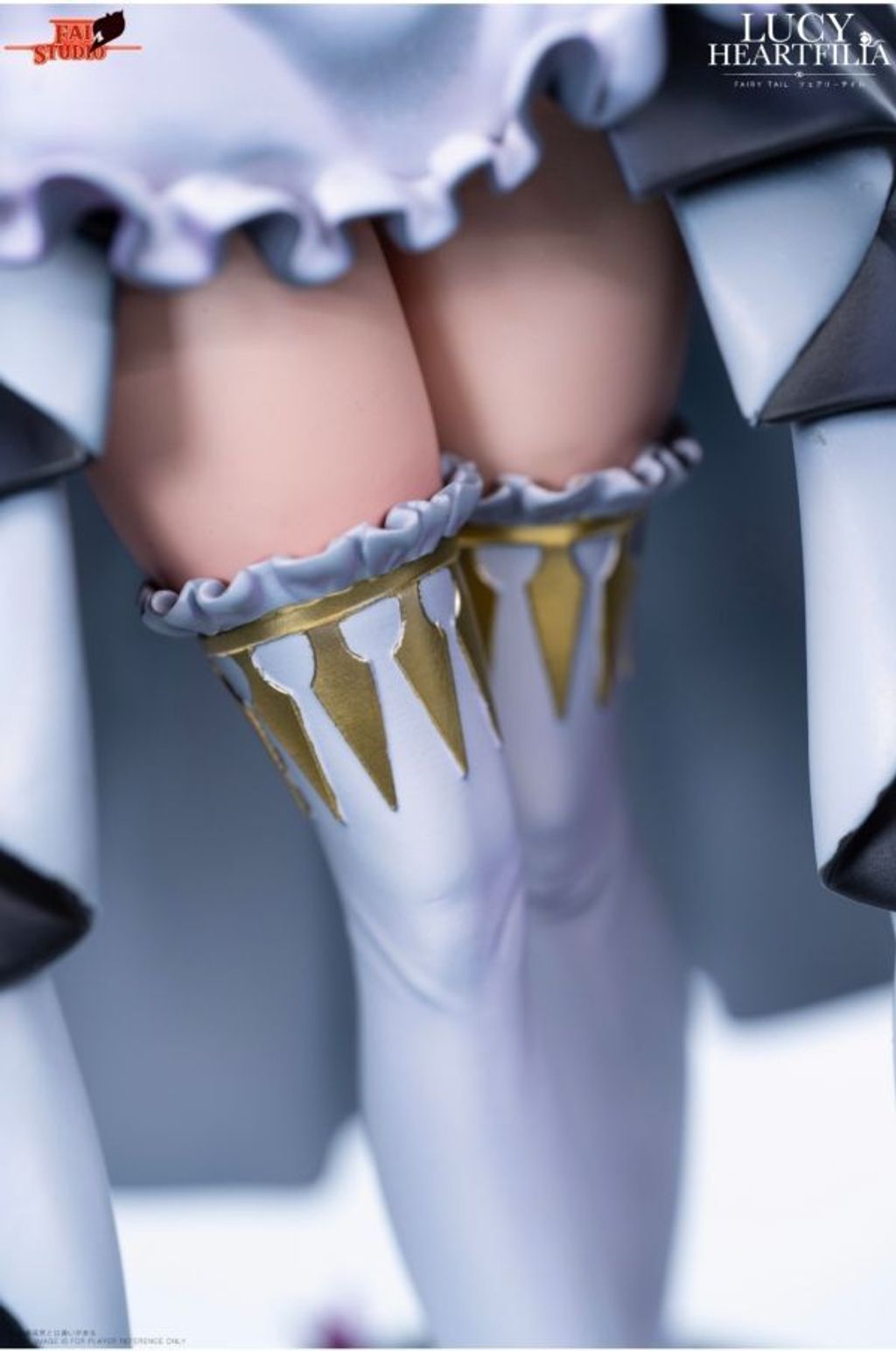 bbad45e417eaab54890580bac9b8ff07