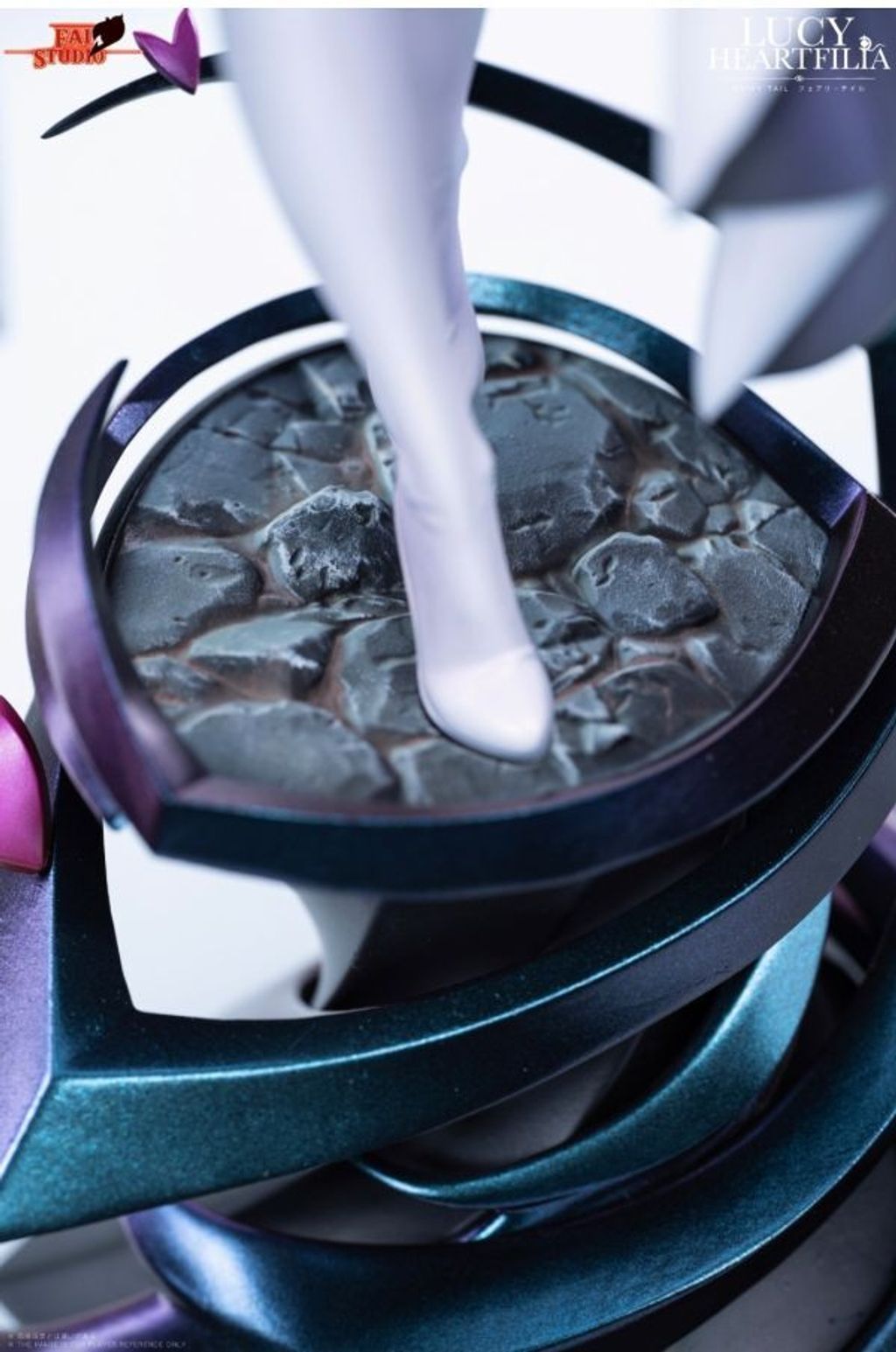 18e77d0f97a5ea2623548a0b3c76c9b7