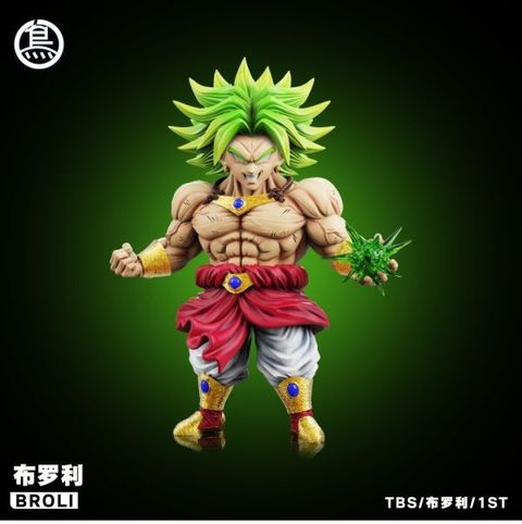 aff48c0e847700fc130979274246dd35