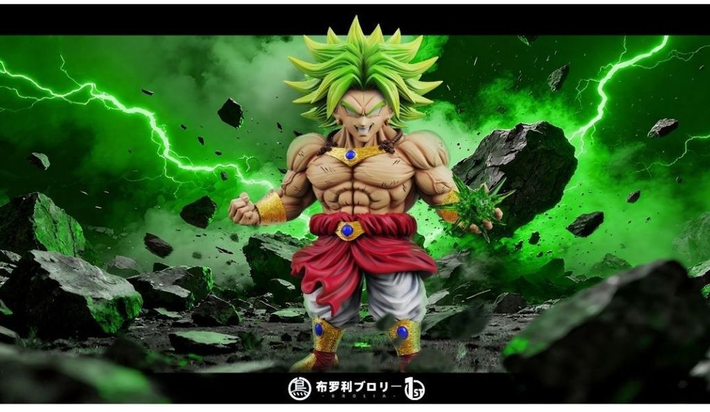 4e04256ddf1565ba9c846fd4081eb7c8