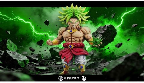 4e04256ddf1565ba9c846fd4081eb7c8