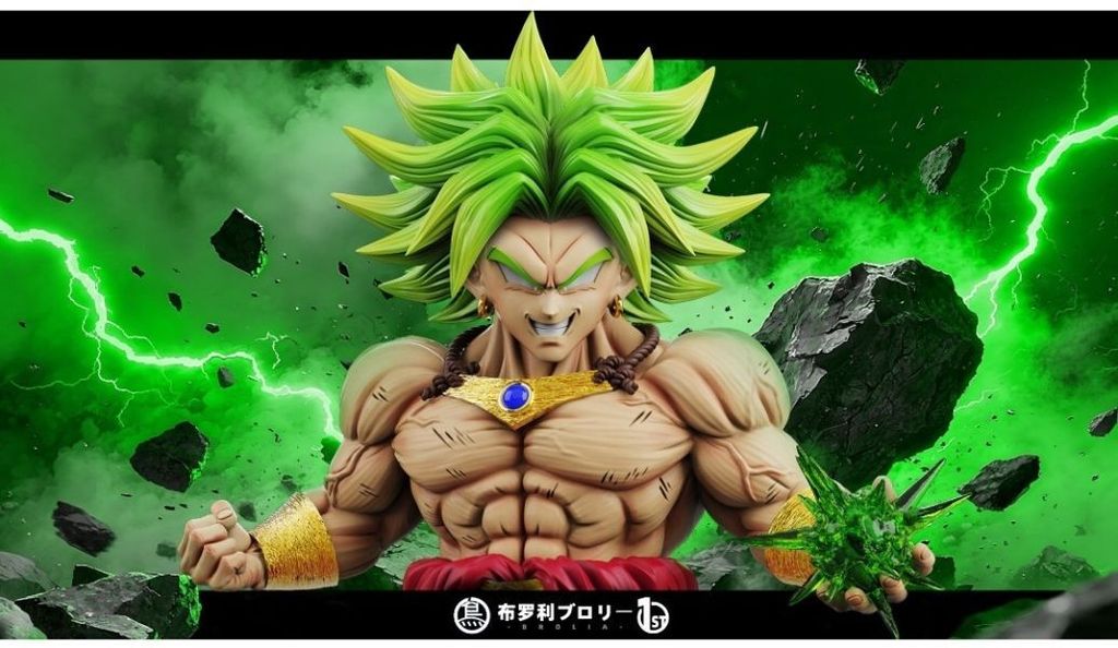 e8c8267d52c2a16f4495f51f9d3505cc