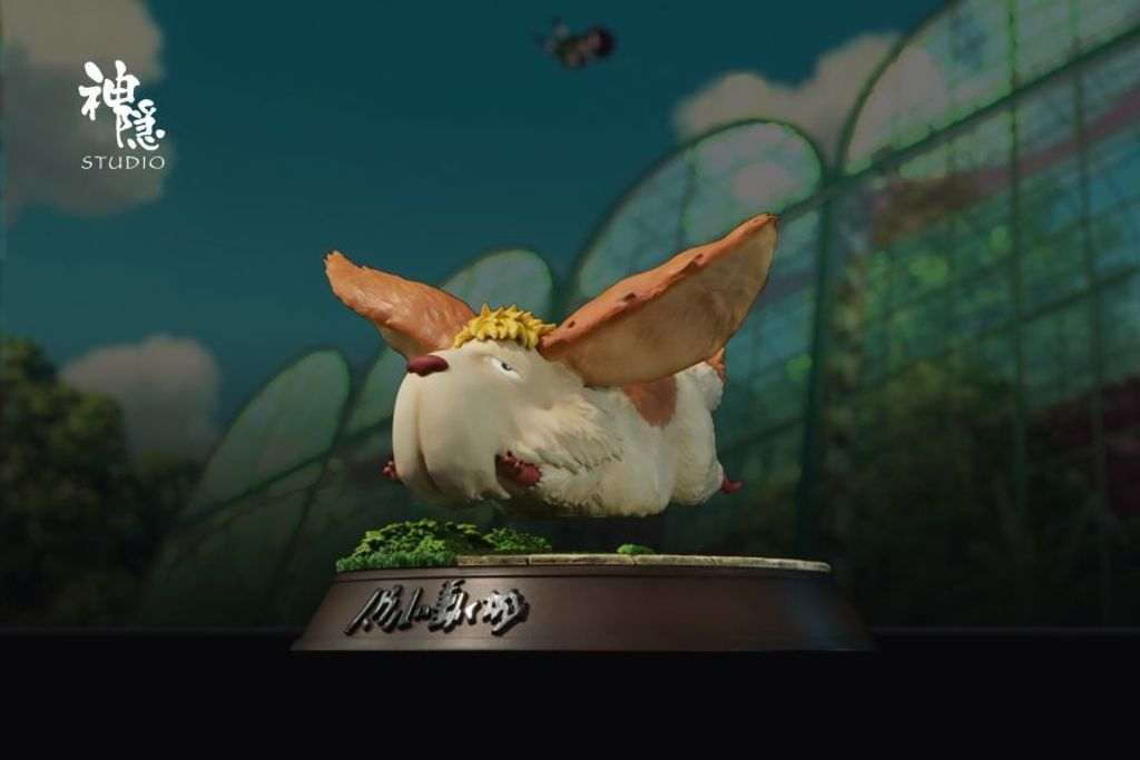 30410eec3c989e3b9b5e3b63063dd6b1