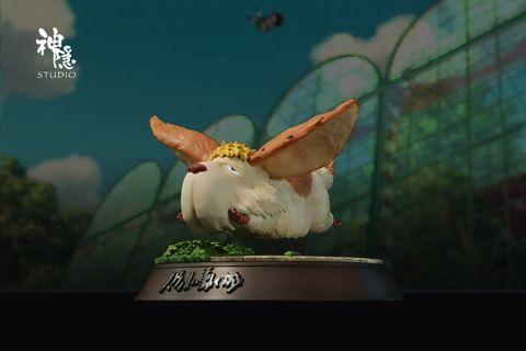 30410eec3c989e3b9b5e3b63063dd6b1