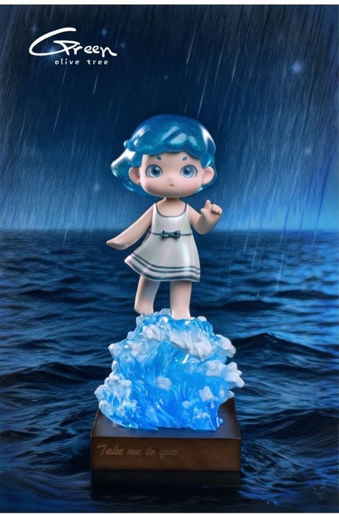 d9ed8f2d4414415fde297127cece9230