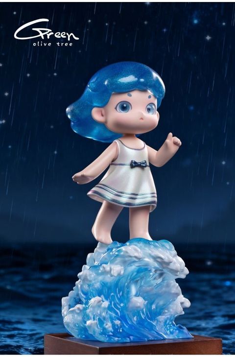 10d247ff175a5e8627ef66f8dee825b5