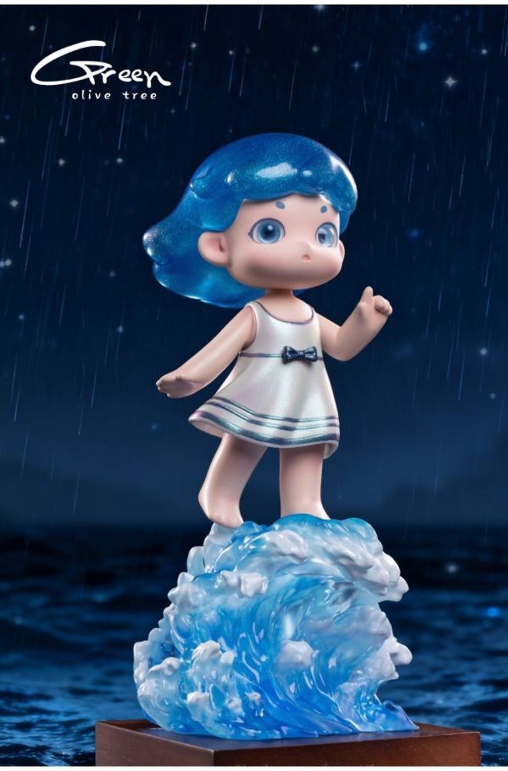 10d247ff175a5e8627ef66f8dee825b5