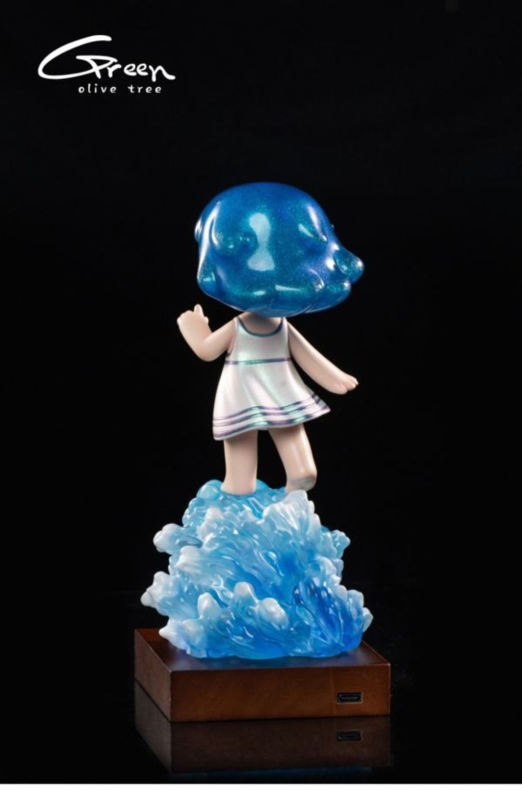 b5bae258d35f4c449c874ce2c92aba17