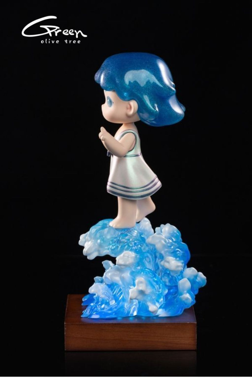 4a2e85892756ab38daa4e3f5c47c9bed