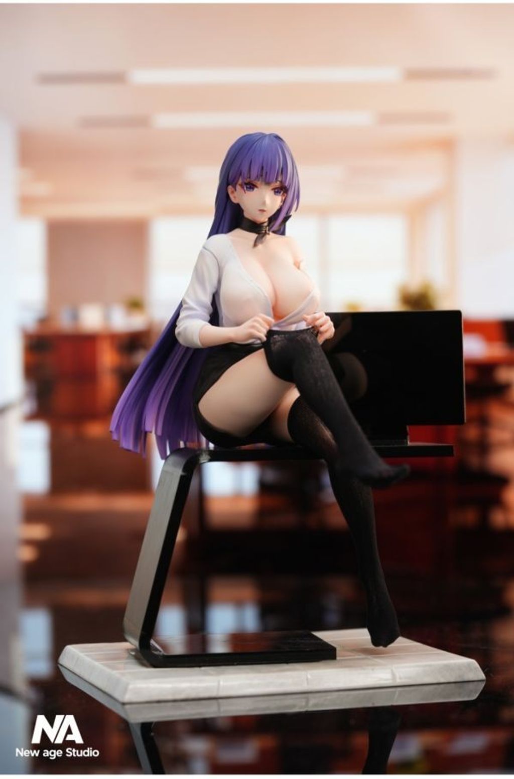 5d54b9f5456c599684c9c268c3a9e972