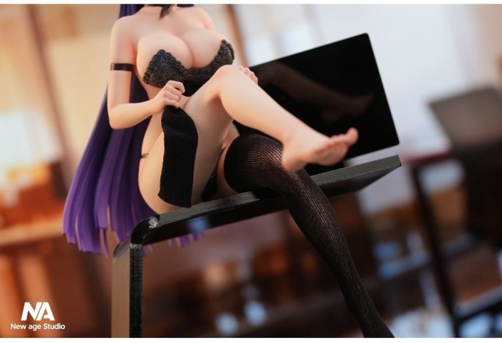 aaaf15eaed06fd7e50c9c0c1b28fe9c3