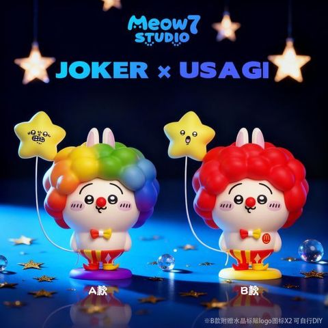 f91e2324fff109fdc466a71ebe2cf4a2