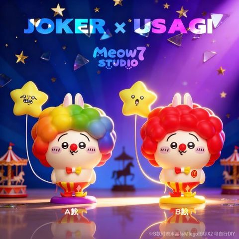 88cbea4b44b24e93f01de85c5eb09876