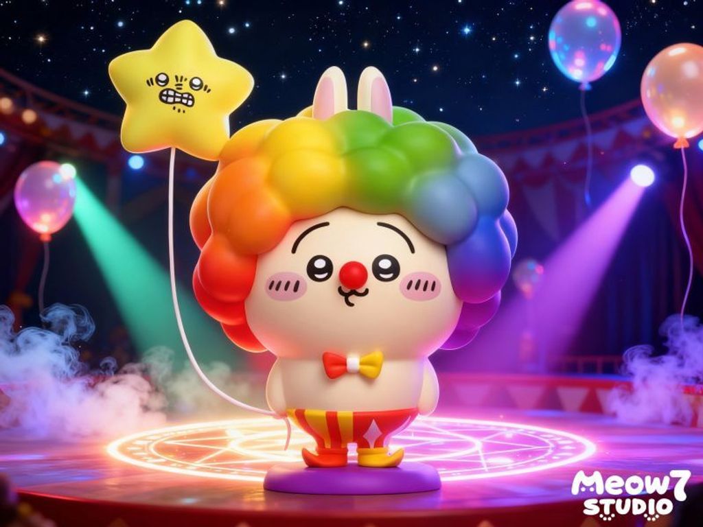 383924424131853b07177f031f1207b3