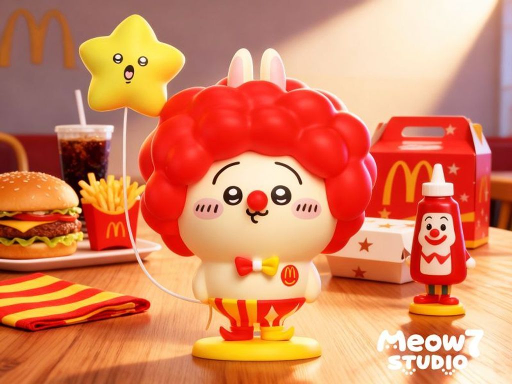 c0922bb3e76b36f08a634223e086c258