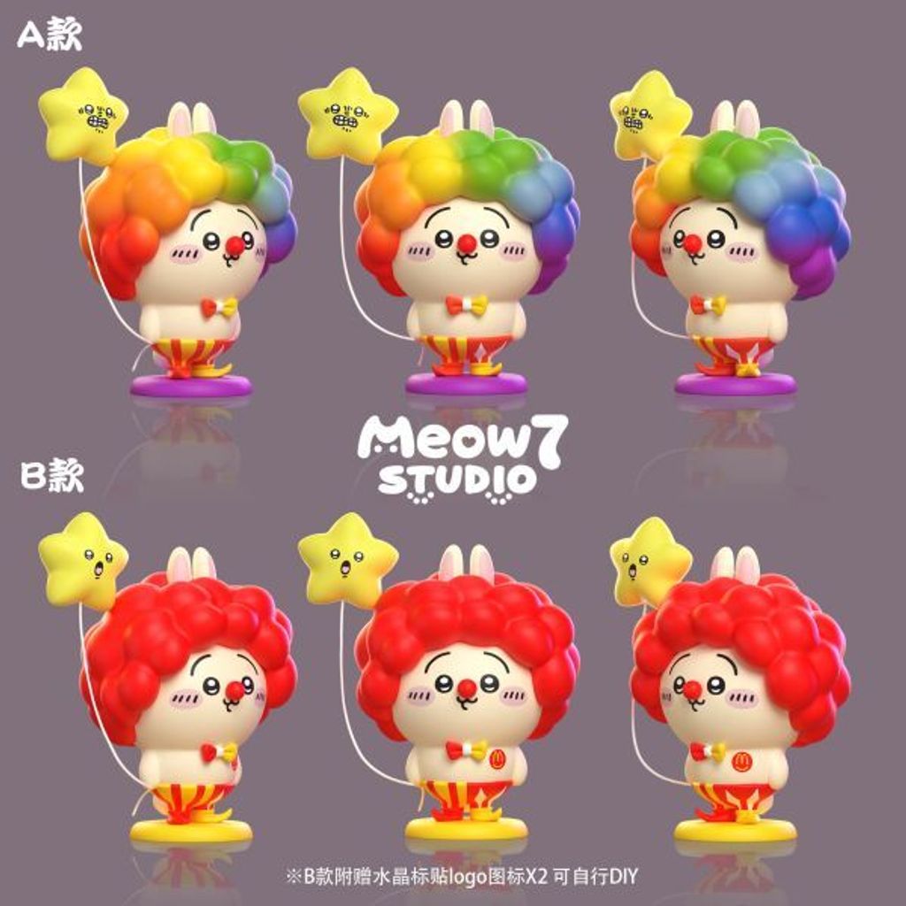 c82f797a0d271d8589d88f460f322fbb