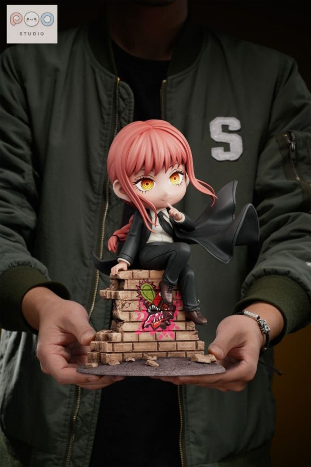 86201e871ff545d9ad790be7672266c7