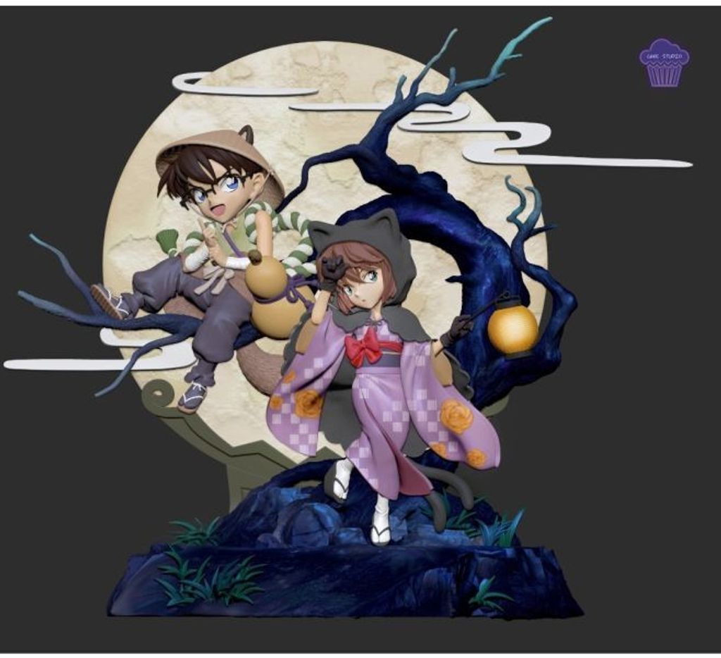 e34331b0c85396b0d37c7ea9a6d5c554