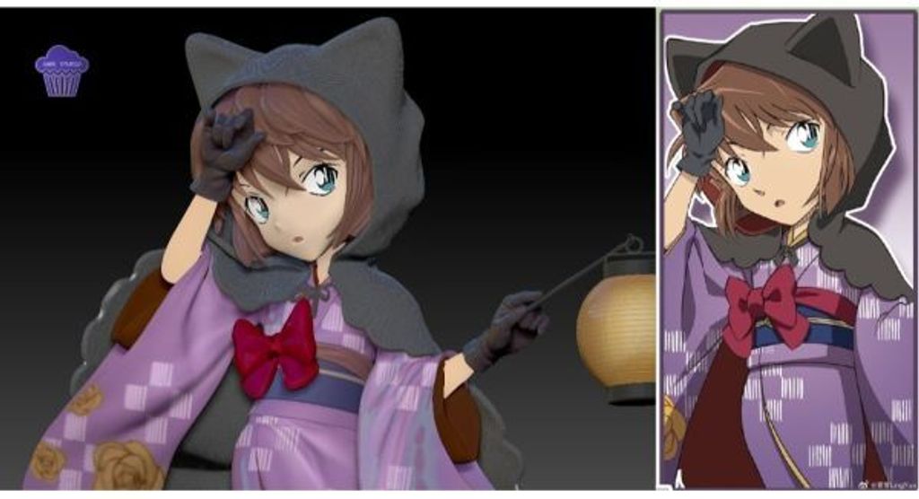 cc44ea648520f53781c5d876d796b4c6