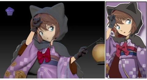 cc44ea648520f53781c5d876d796b4c6