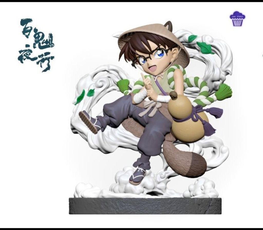 bc06413d86d964c1ab6ba3ca3de24457