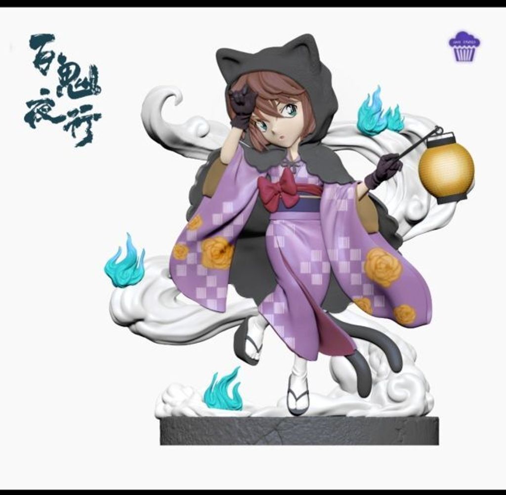 8307ca65307a491beab1858620270016