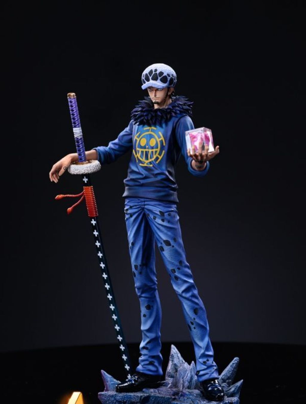 9039b346ed4095de603edfbbfd530eb2