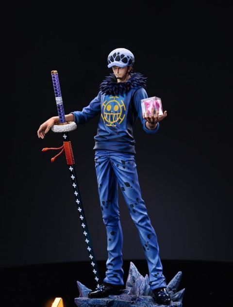 9039b346ed4095de603edfbbfd530eb2