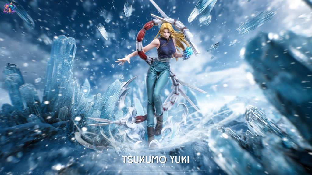 80eb72aa4ec4f5b0a5d1d3590d10e92e