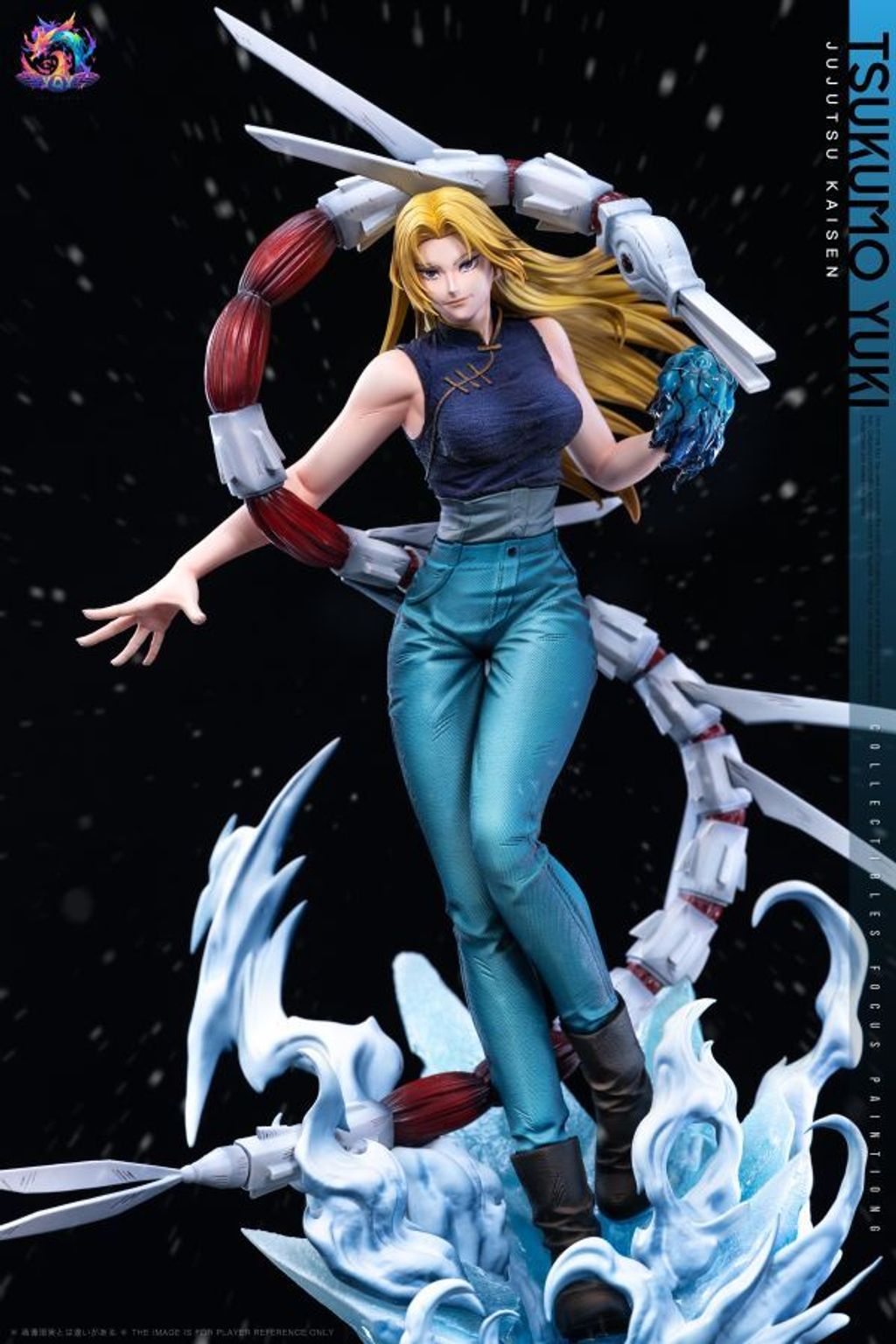 7d2bd69eafcec09621b487187c19241d