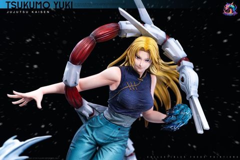 03793e9fd0e3ce98f901e861d1b09377