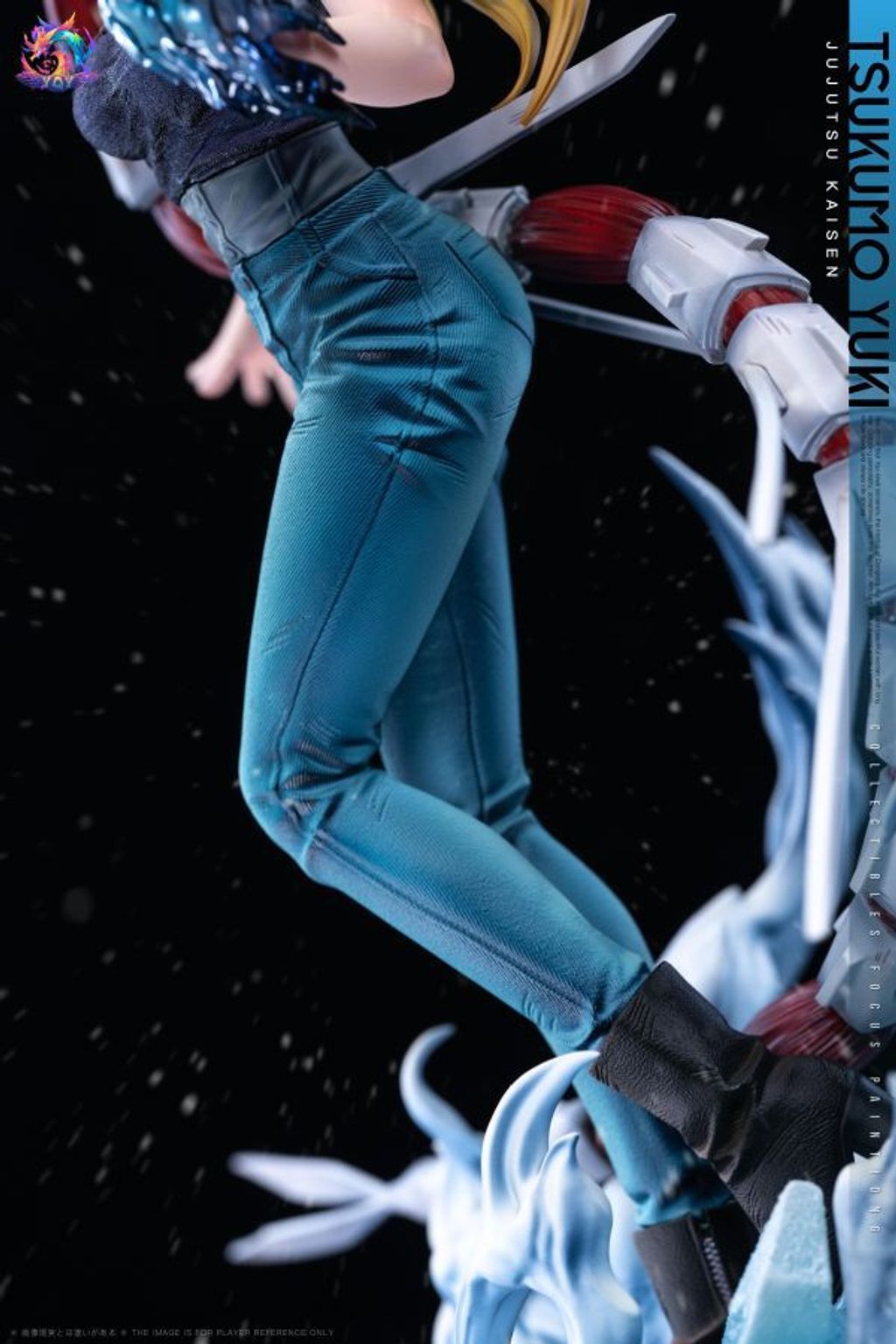 3ae21cbcfba0b7b300d650dc11645c87