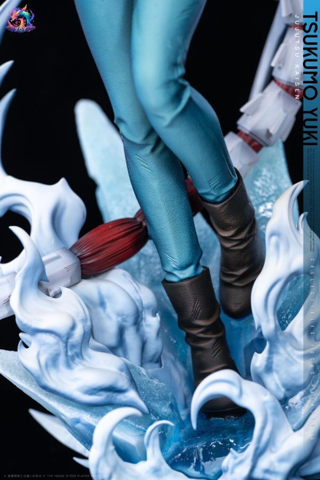 f3c30ce4bb2669f57eddb3d48891a212