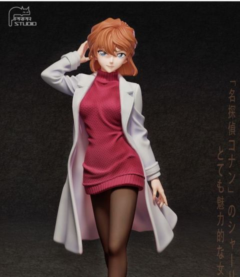 e0a32cae5cb12f07871da83596835b18