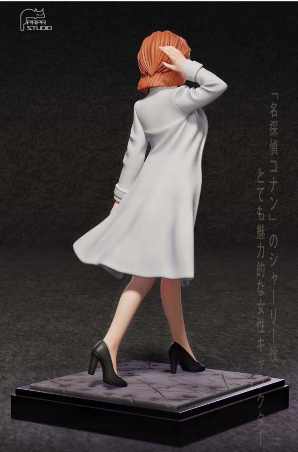 9e9dd3b22f906ae41350ec3e2da5cf6f