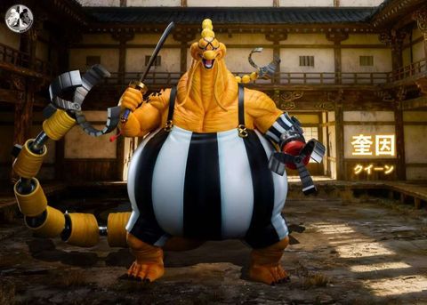 6608300900ce690c04a3316c21d3e657