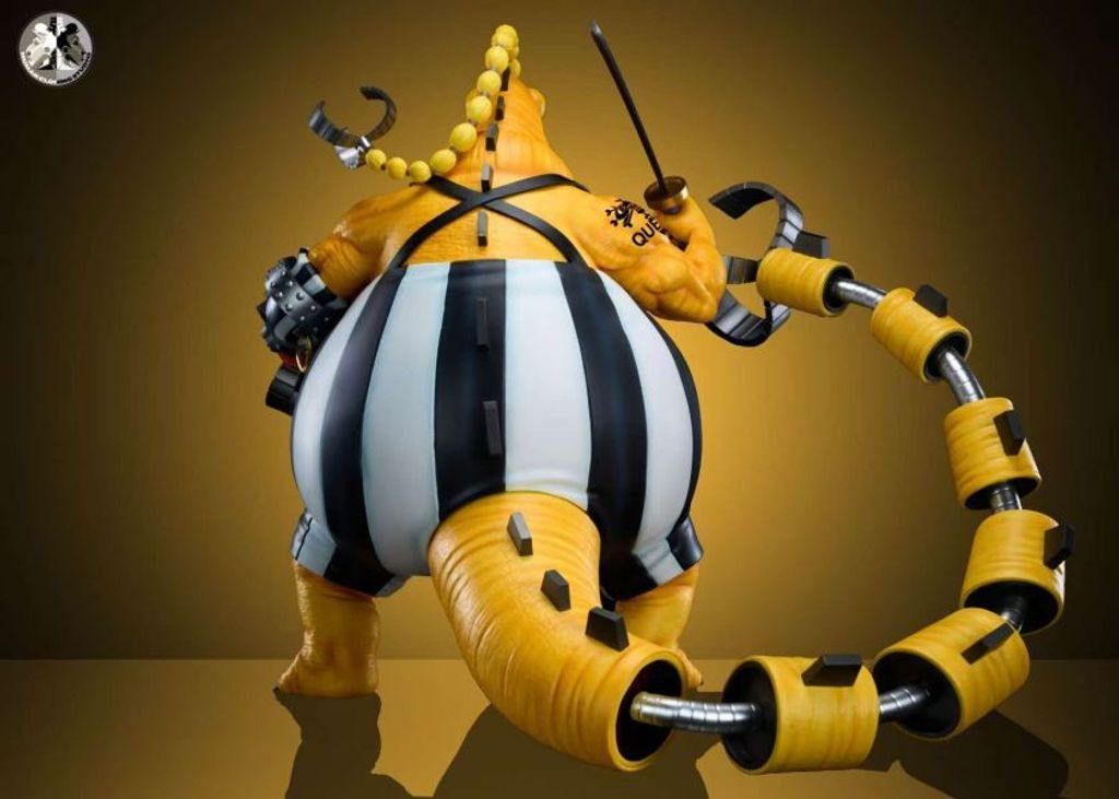 530502ab600b3256ac6b64d3396d7ca1