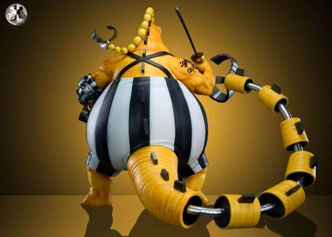 530502ab600b3256ac6b64d3396d7ca1