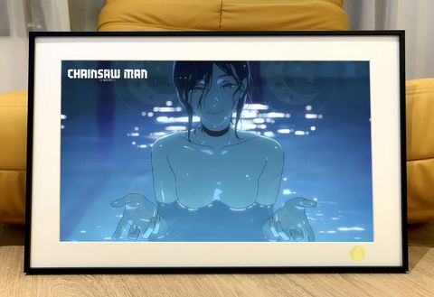 0529f6a69a9bf813fd6547b25af0da12