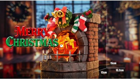 e1d391a47f96b87adebcedcf04241c17