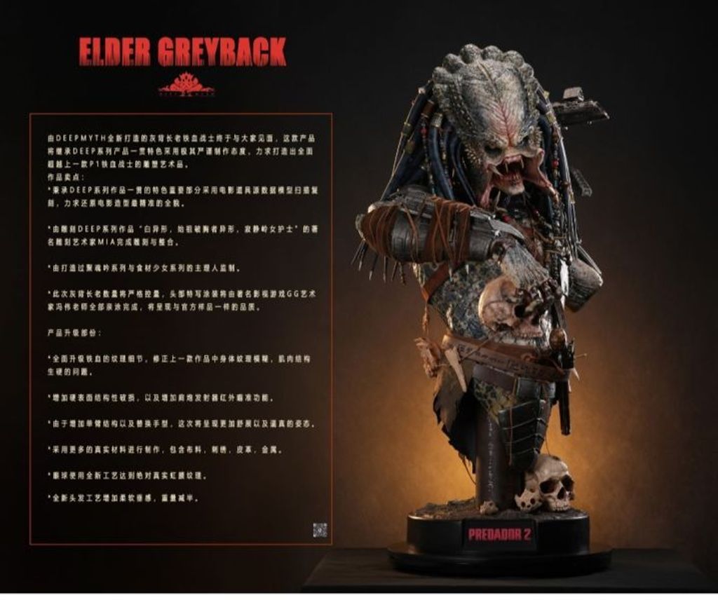 fb00ec355e442f2c037c17b9cee08d84