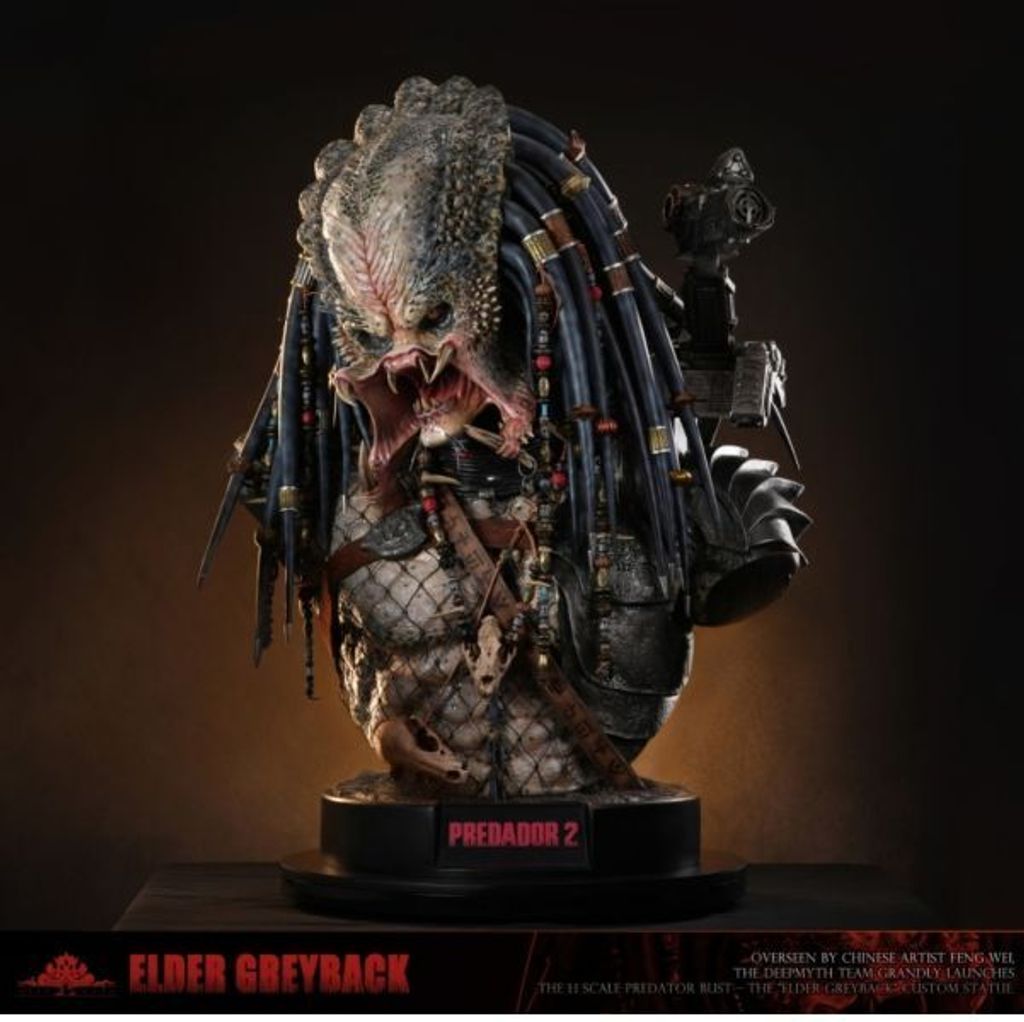 788048bf0e1f90996a0e2926c76d8dd6