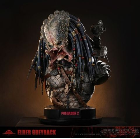 788048bf0e1f90996a0e2926c76d8dd6