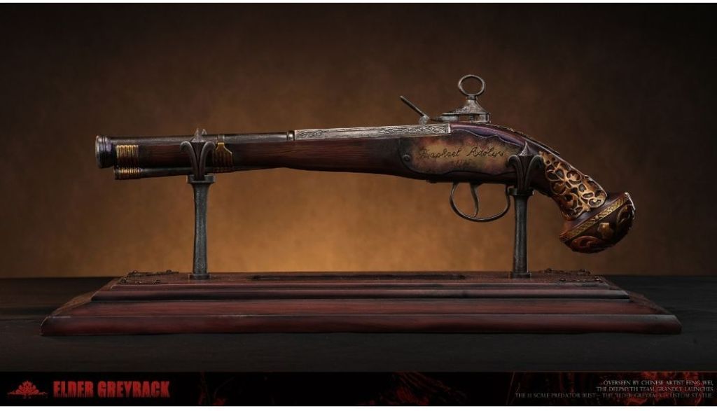 4d85ceacd07c608260edfa15c91b7ada