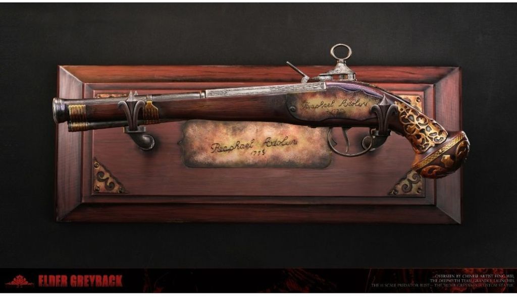 90d141968e77d862100ddf8f1a73479f