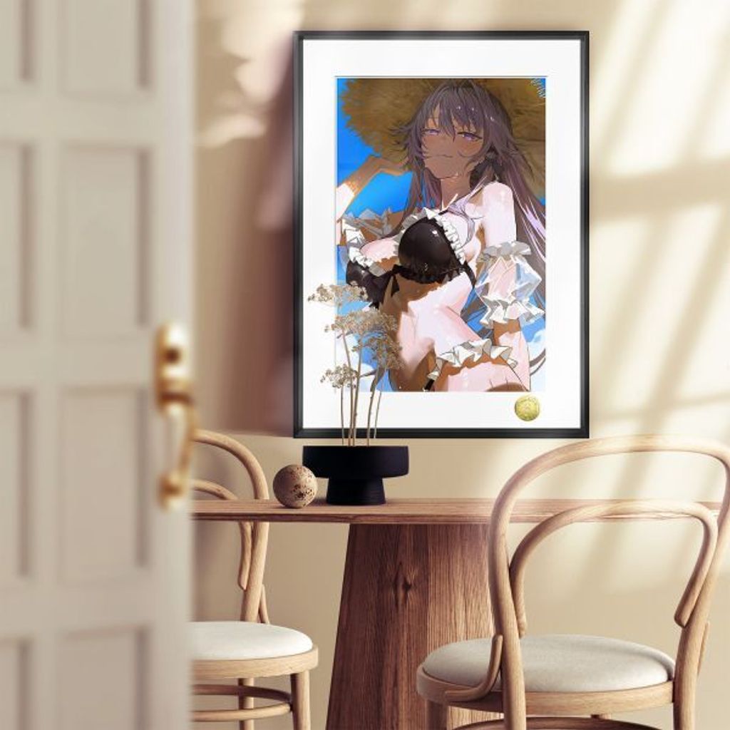 c843802d875808293f6c01391ebc6993