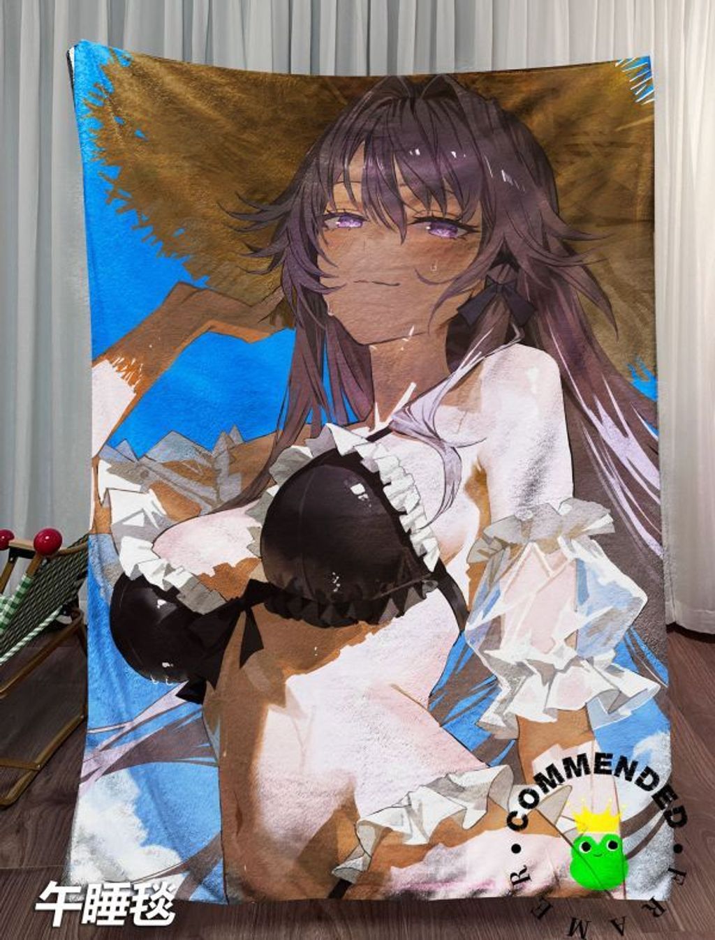 1532542abdb2fab3924758ef9dbd03d2